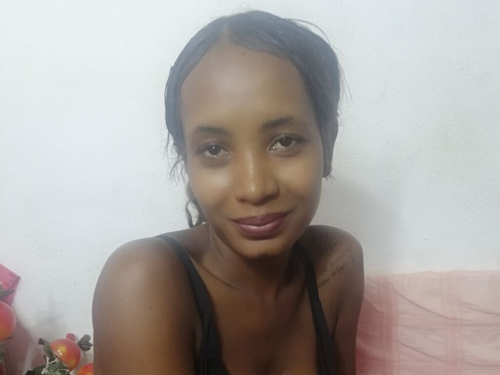 MarielleAnnicka